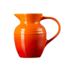 Jarra Laranja 600Ml - Le Creuset -2-.png